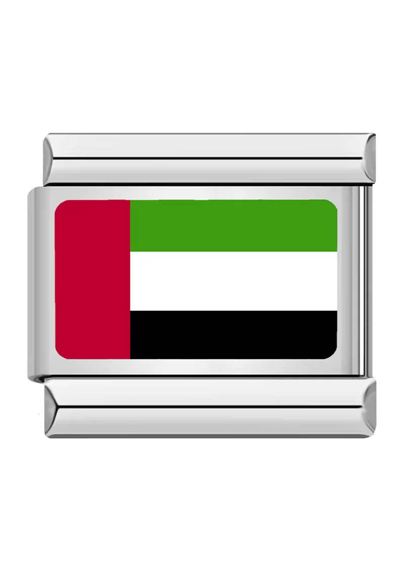Emirates Flagge