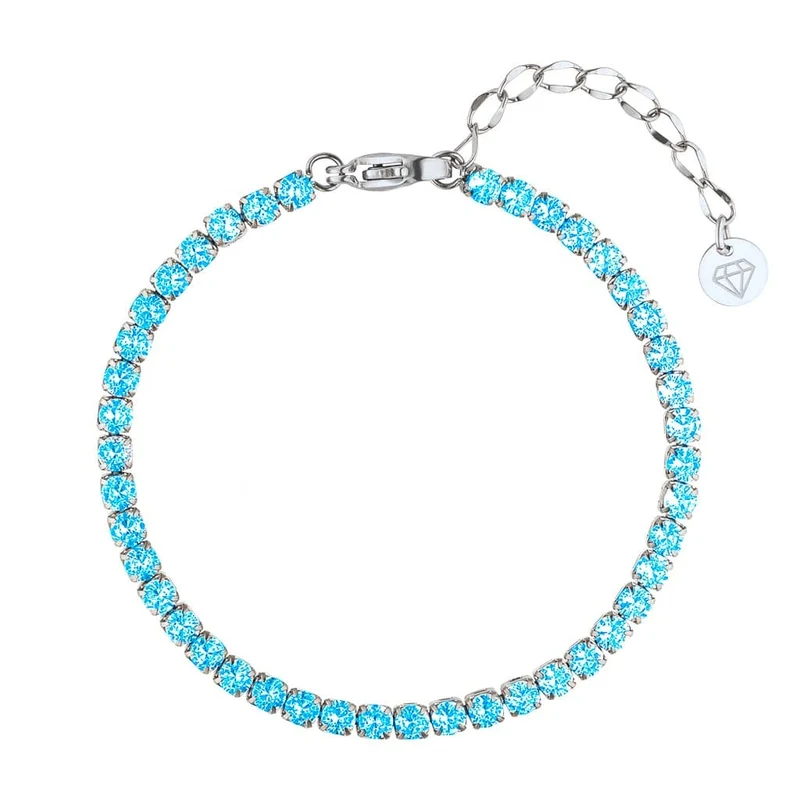 Ocean Armband | 18K vergoldet