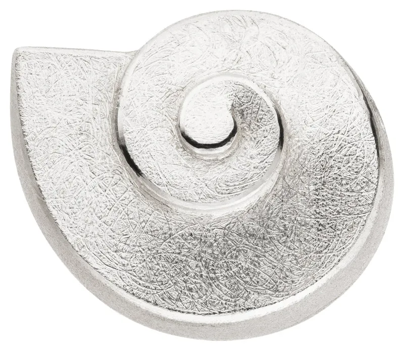 Wechselschließe 925 Silber MANU K1542