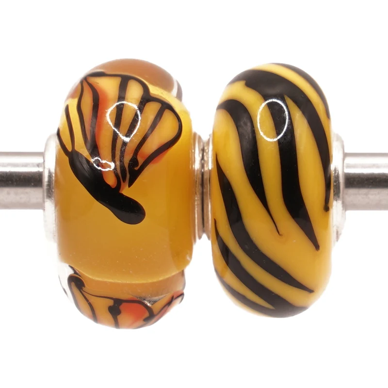 Tigerfalter Sommer-Unique Set