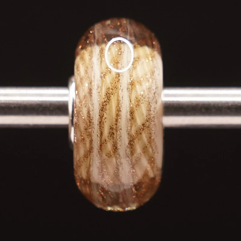 Glitzer Gitter Unique