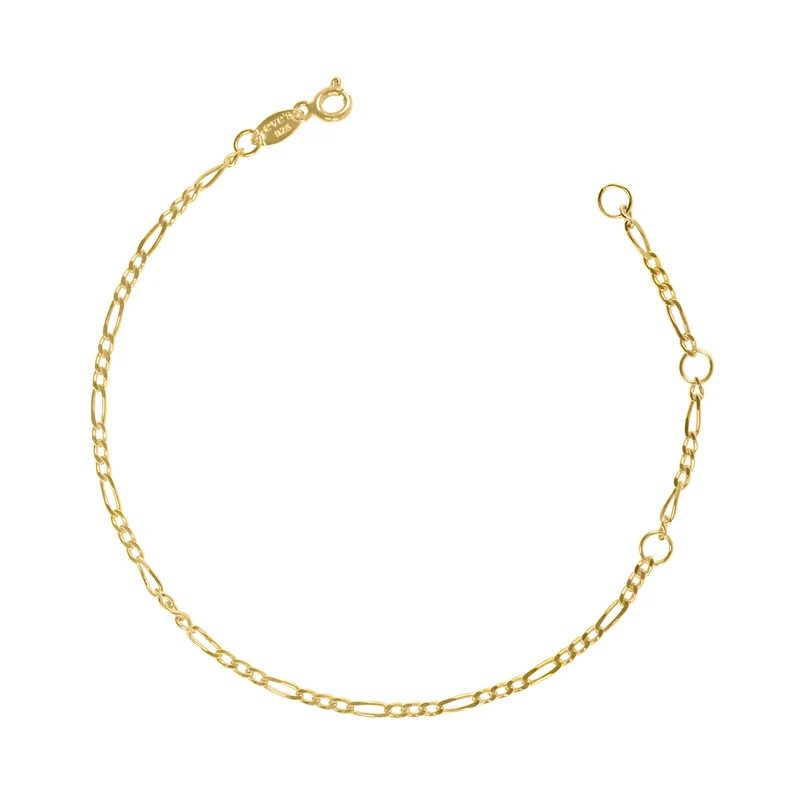 Figaro Armkette