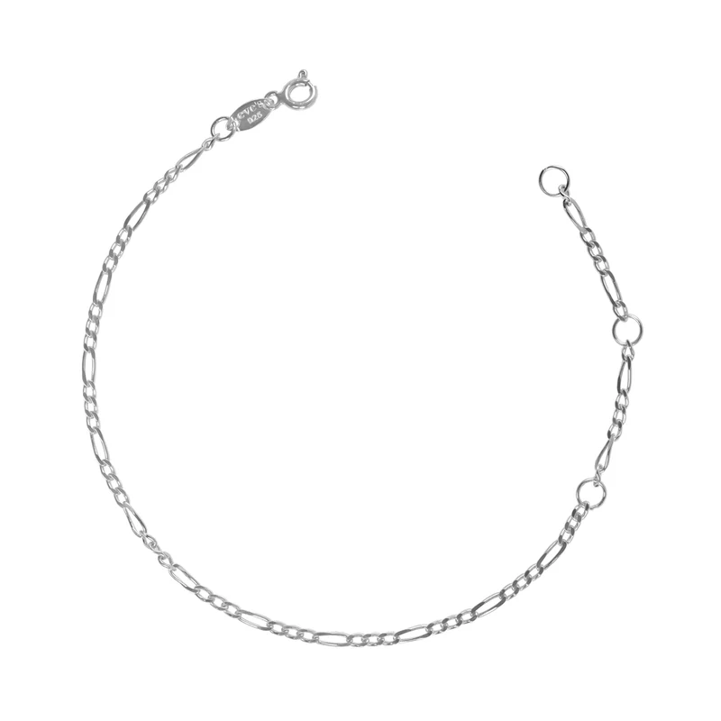 Figaro Armkette
