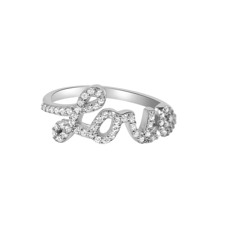 Love Ring