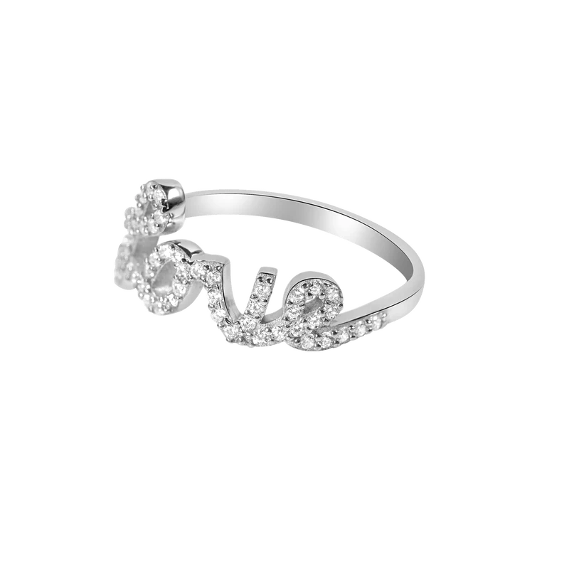 Love Ring