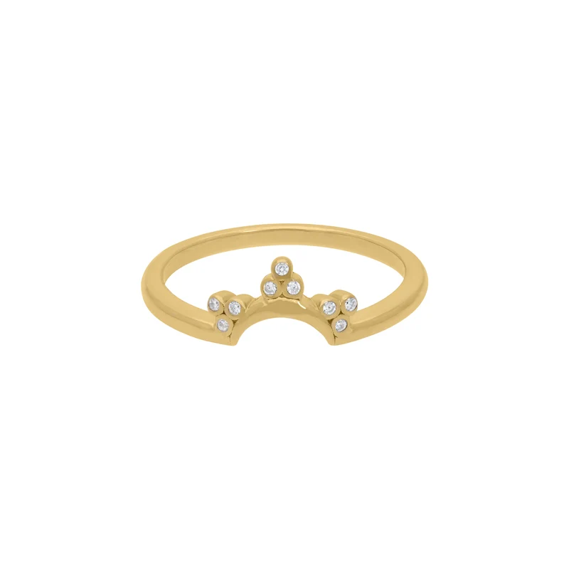 Lunar Ring