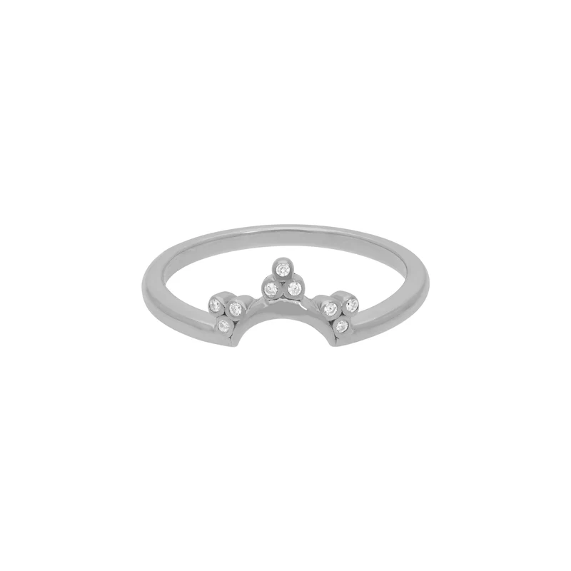 Lunar Ring