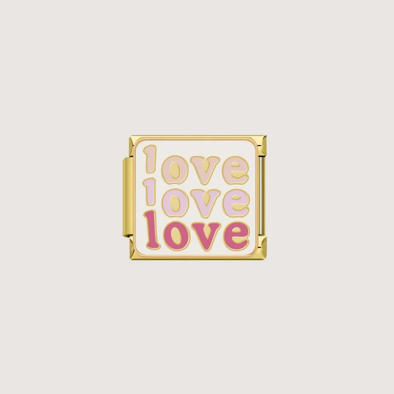 Charm Amour