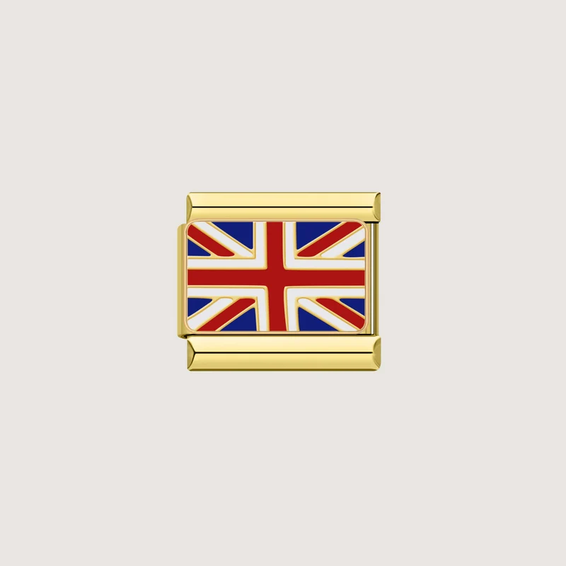 Charm Angleterre - UK