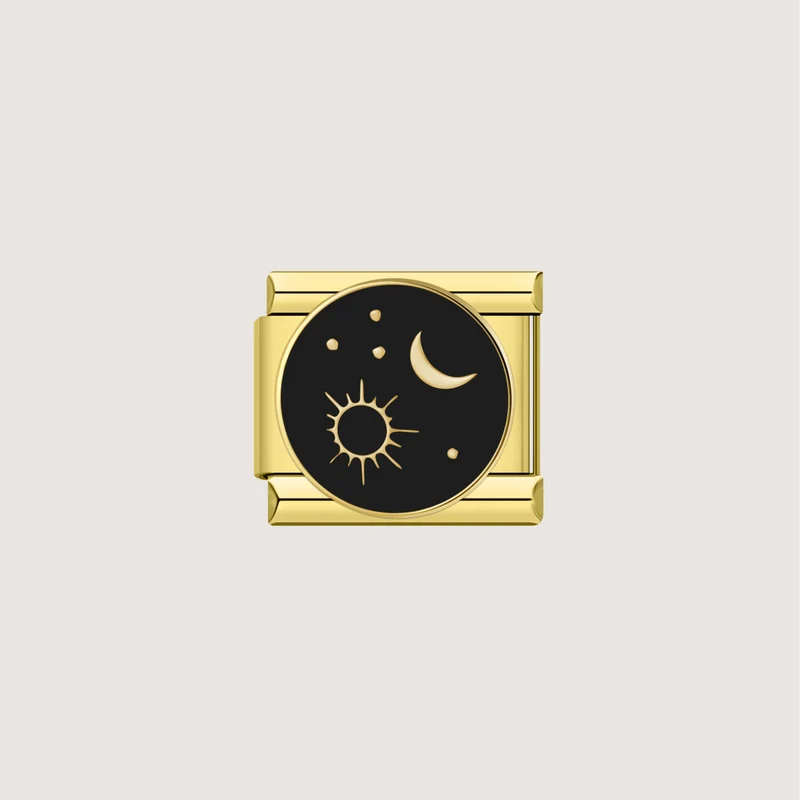 Charm Constellation