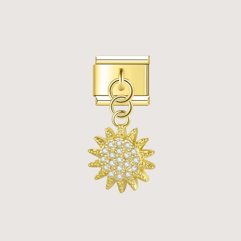 Charm Tournesol