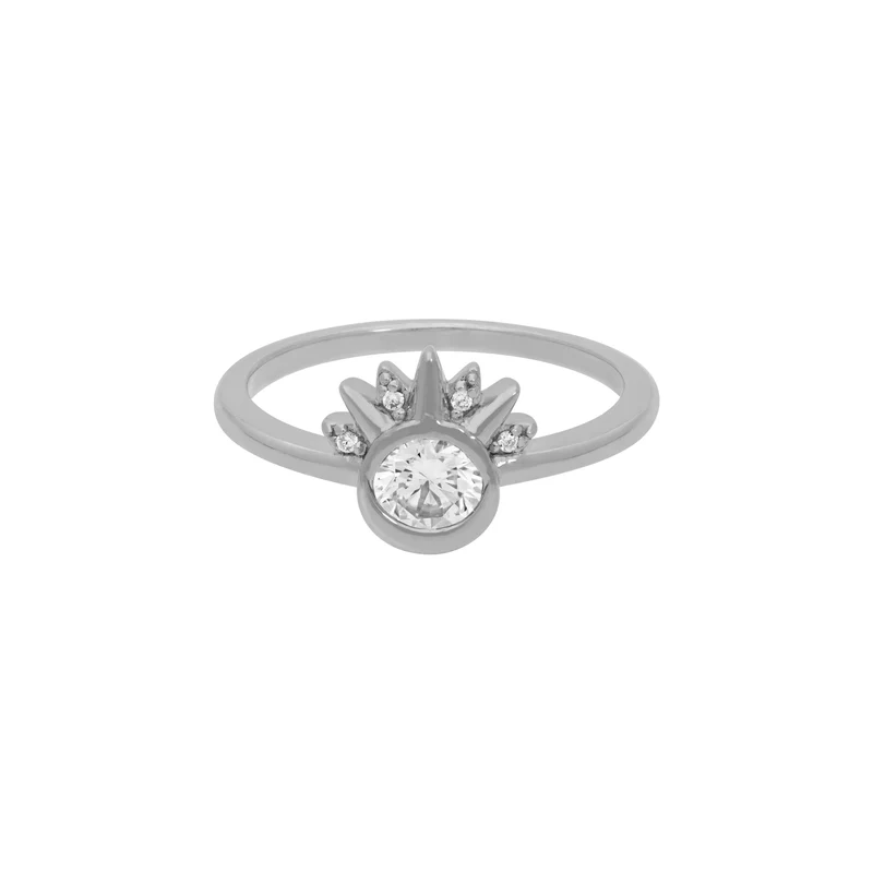 Solar Ring