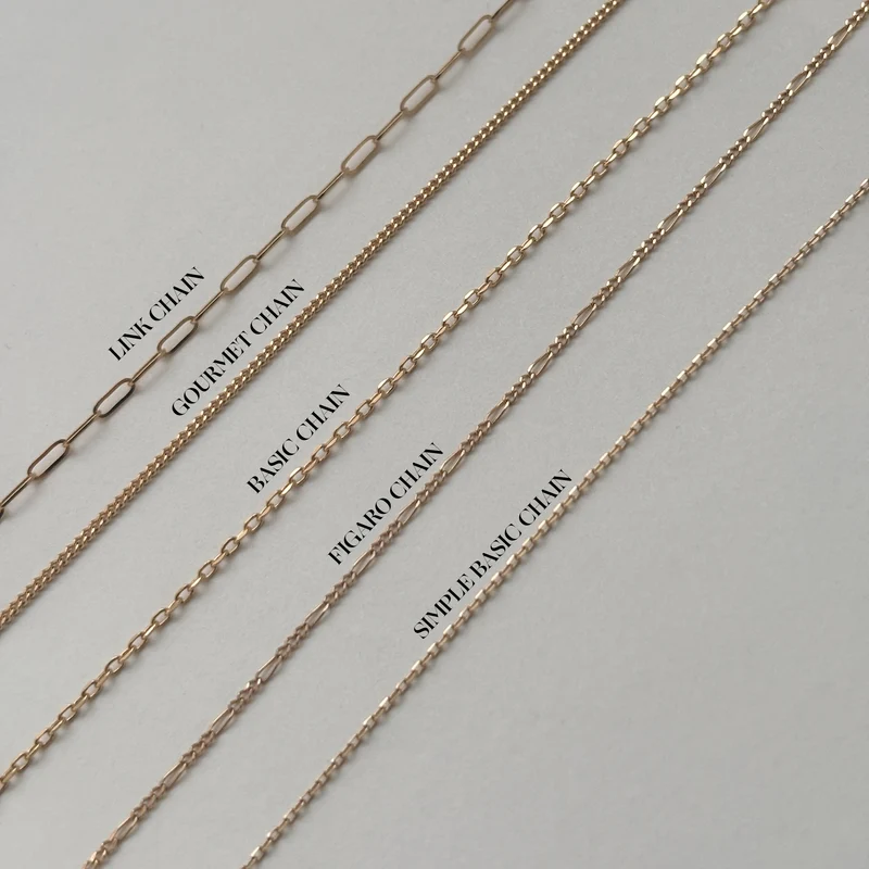 Geschenkkarte eve'rlasting BRACELET (Postversand)