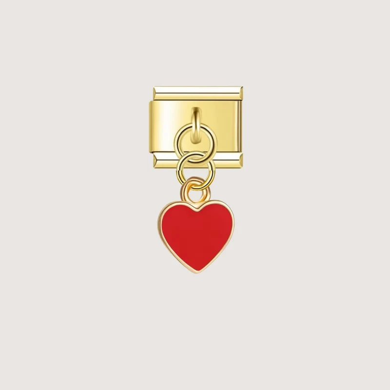 Charm Coeur