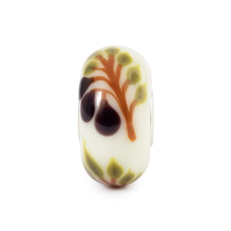 Olive - Limitierte Edition