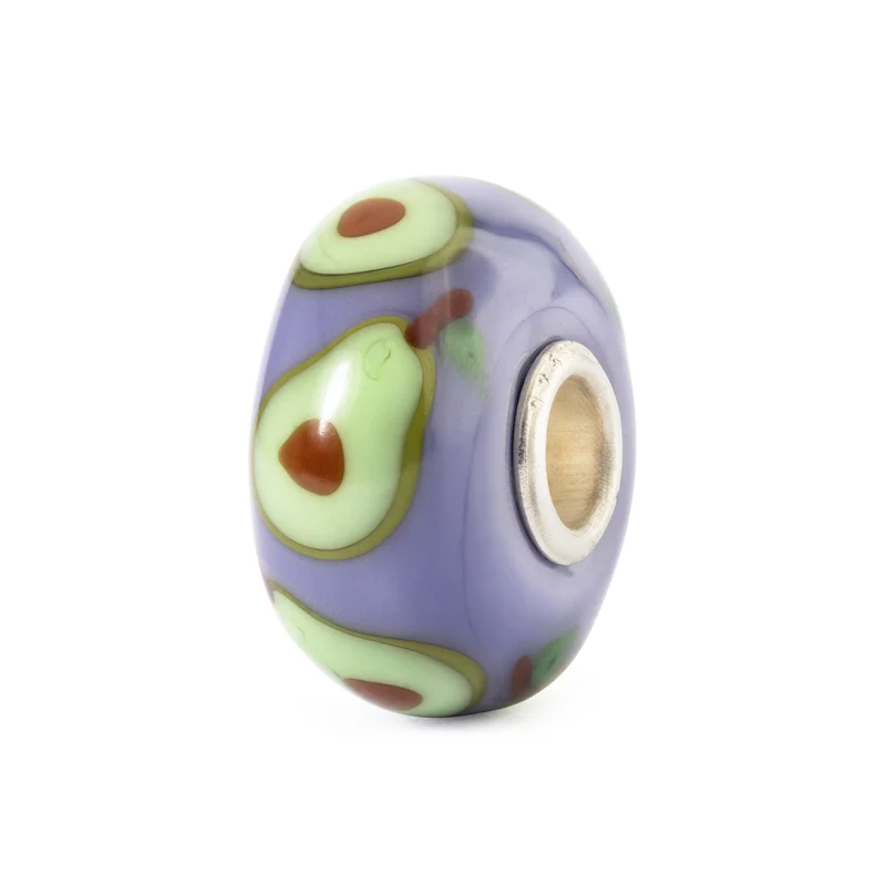 Avocado - Limitierte Edition