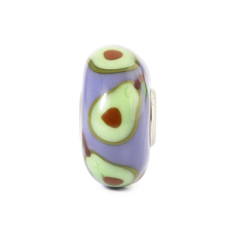 Avocado - Limitierte Edition