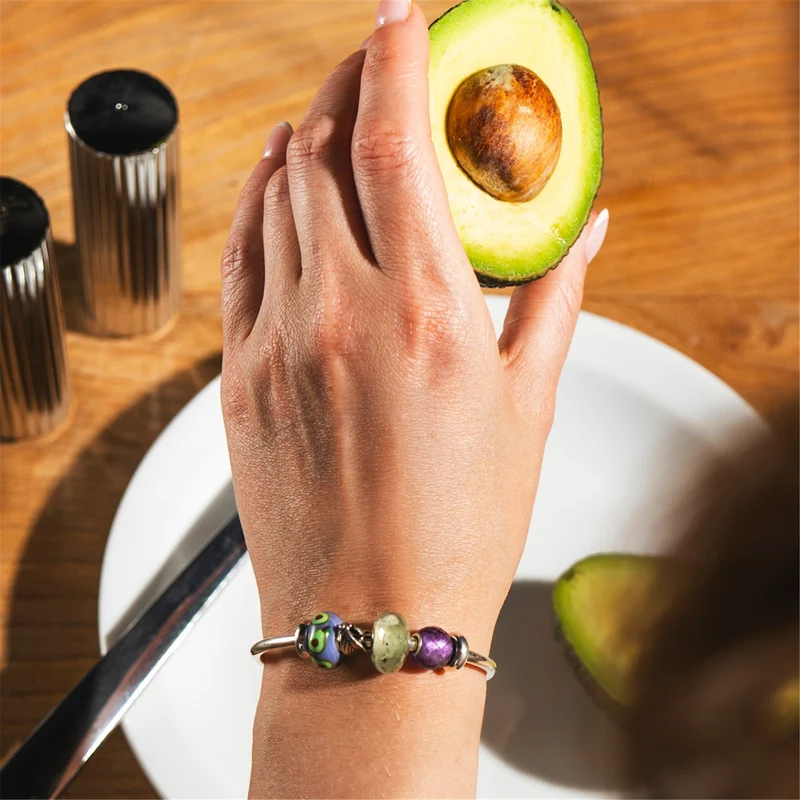 Avocado - Limitierte Edition