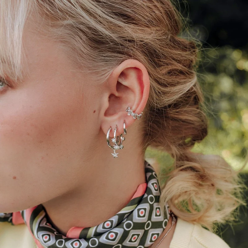 Baby Huggies