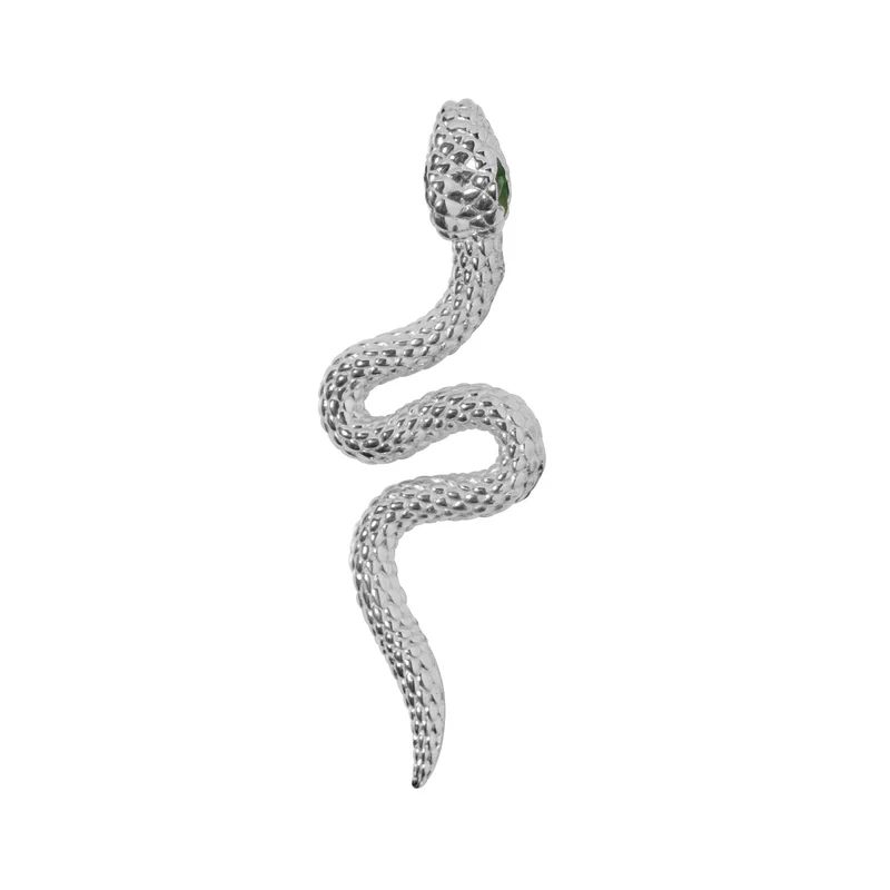 Serpent Anhänger