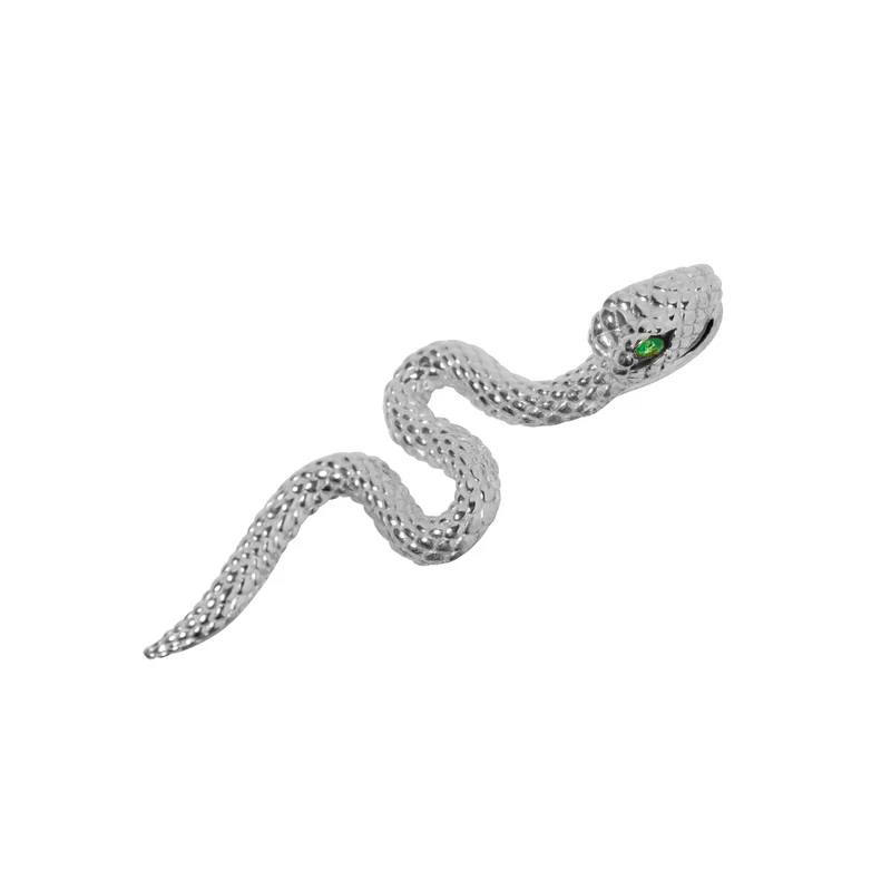 Serpent Anhänger