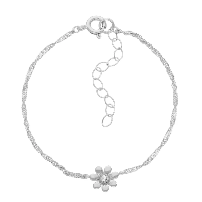 Daisy Armkette