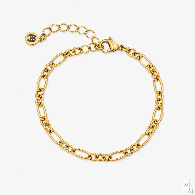 Armband Madrid