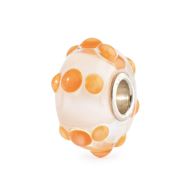 Summer Dream Armband