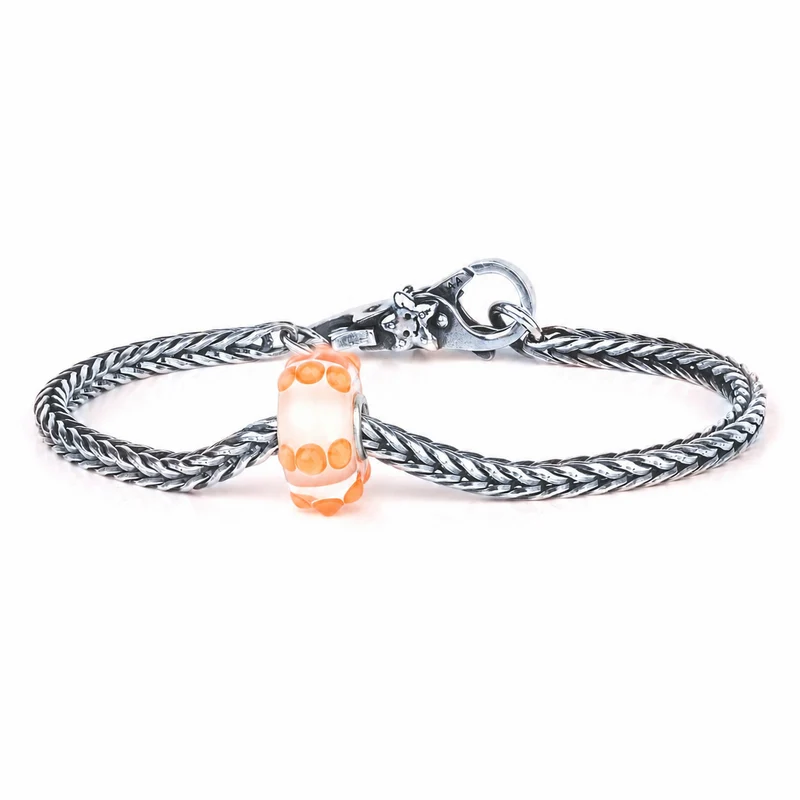 Summer Dream Armband