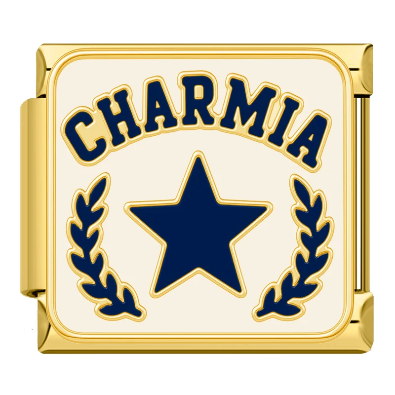 Charmia Stern