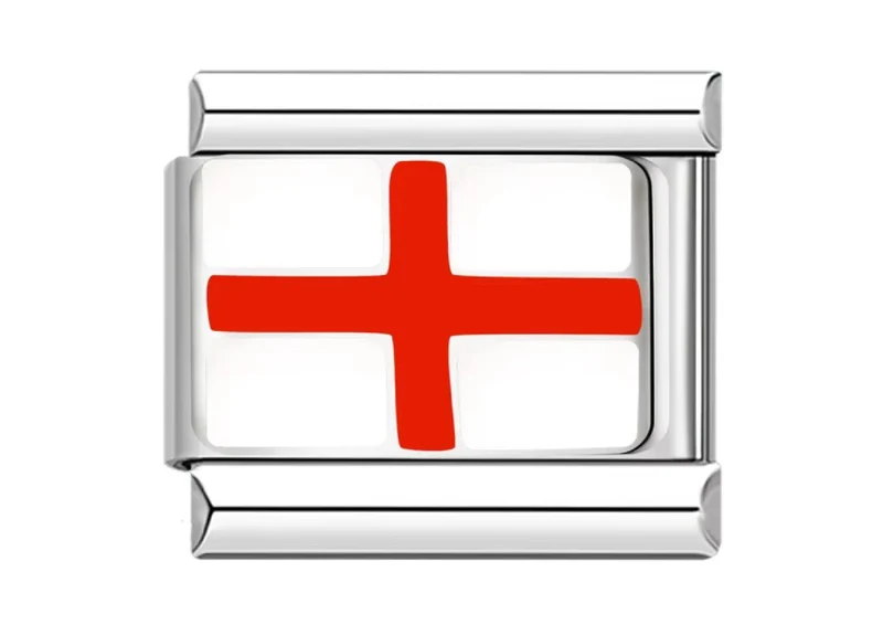 England Flagge