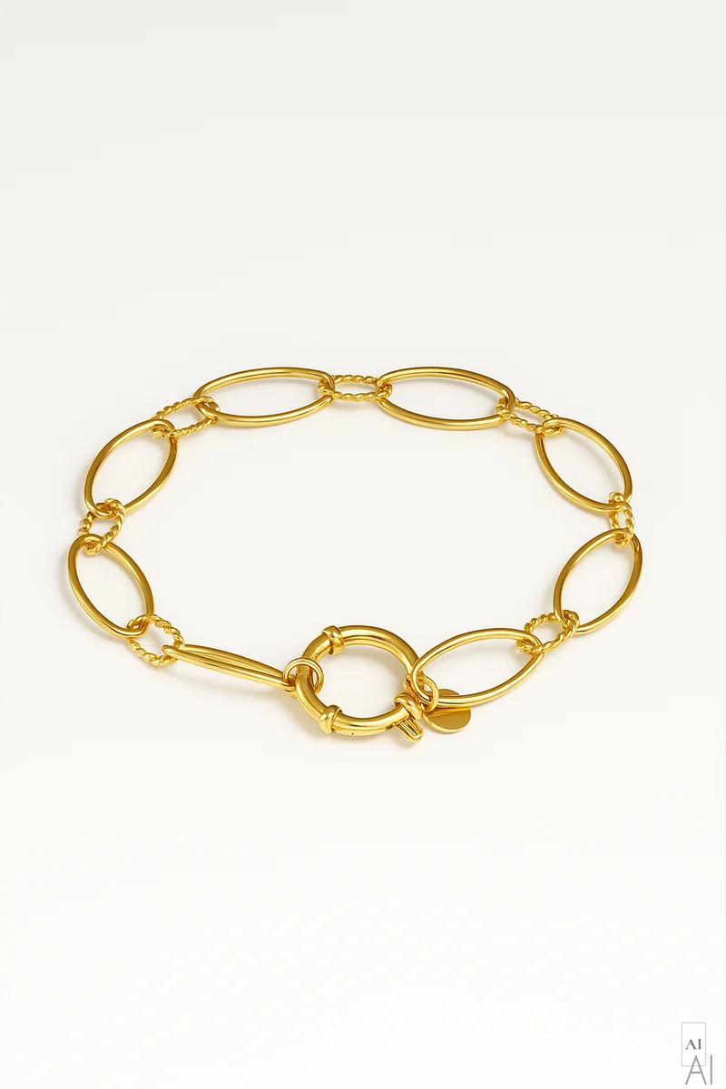 Armband Kalkara