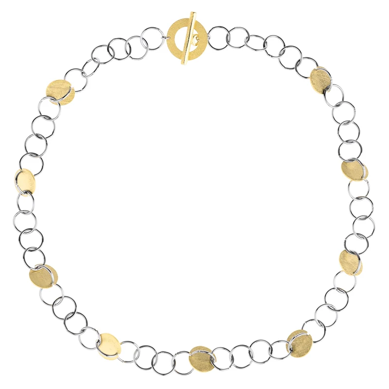 Collier ERNSTES DESIGN K856