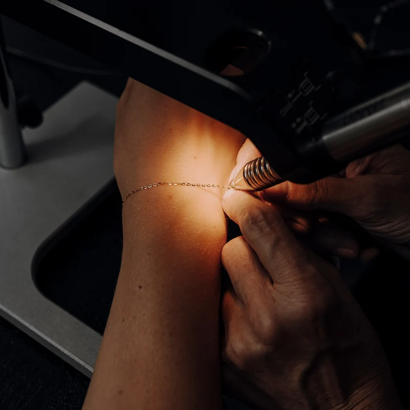 eve’rlasting BRACELET