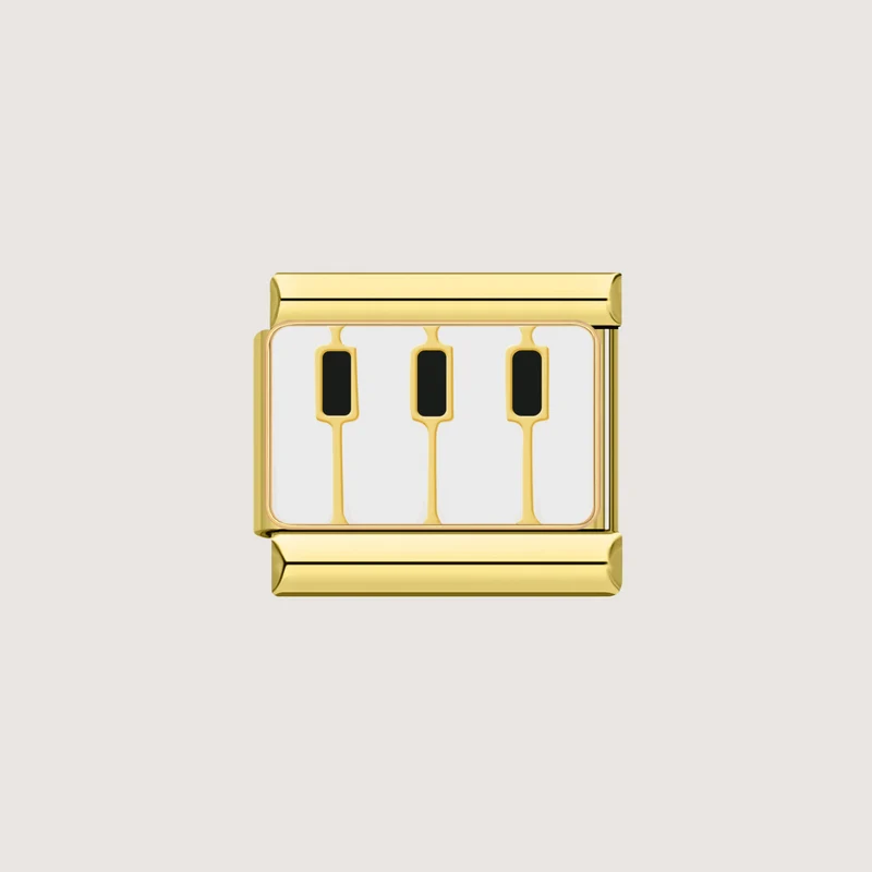 Charm Piano