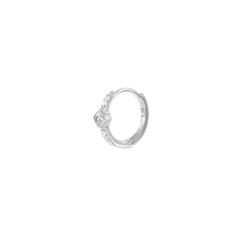 Crystal Elvina Huggies
