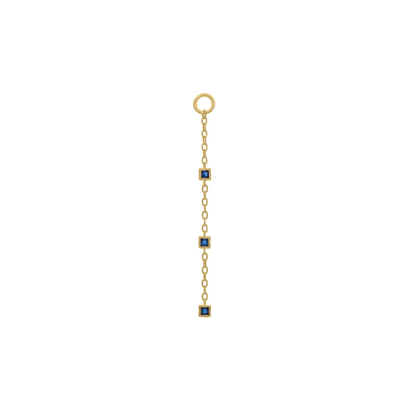 Aerius Charm