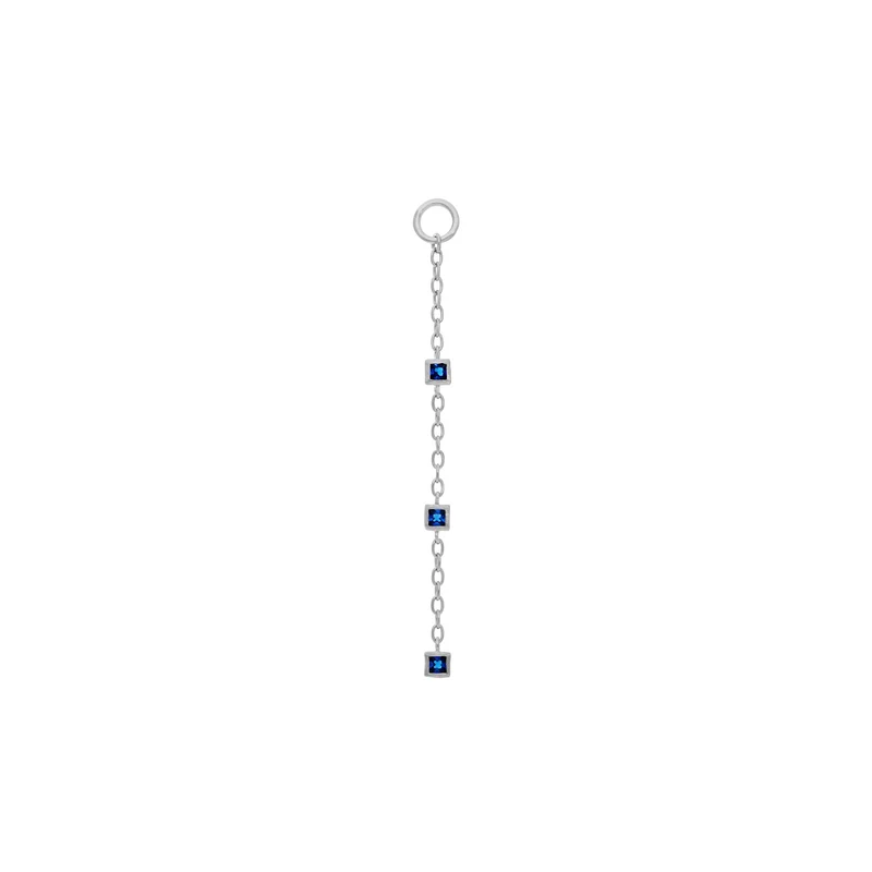Aerius Charm