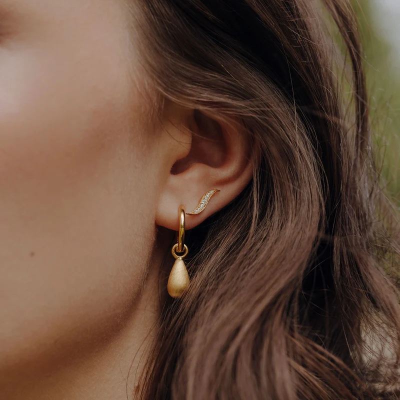 Stilla Charm
