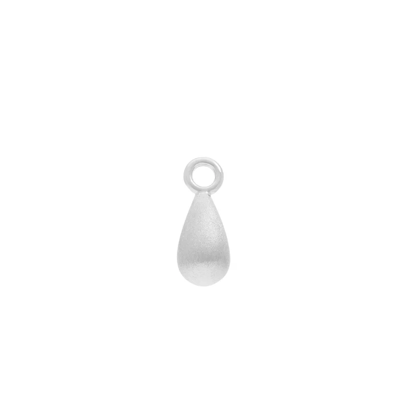 Stilla Charm