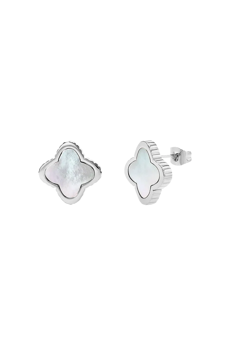 Garden Dash Studs