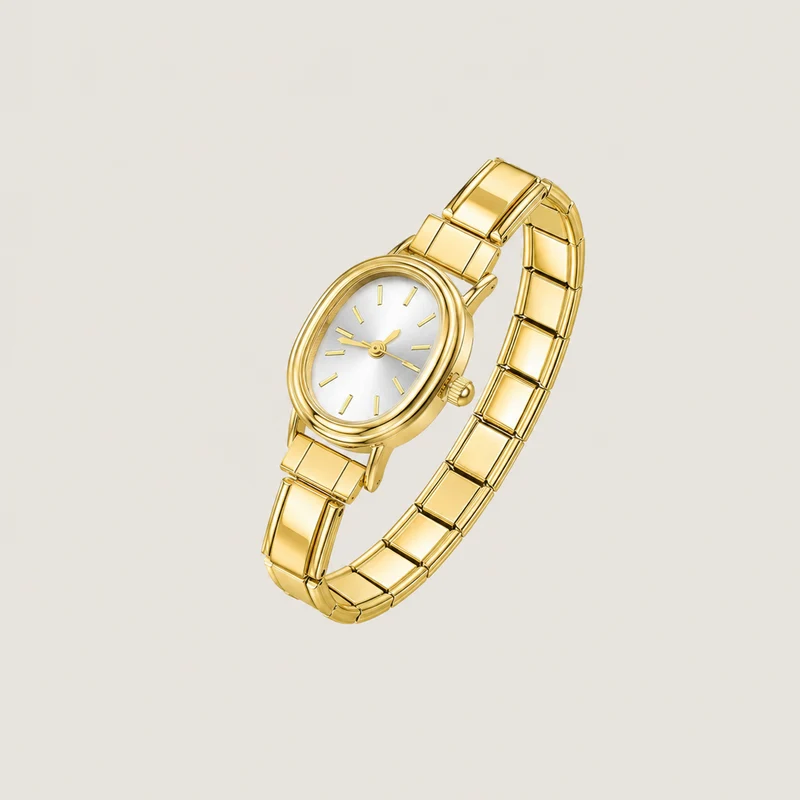 Montre Chili Charms