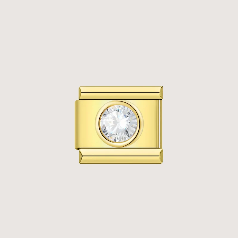 Charm Diamant