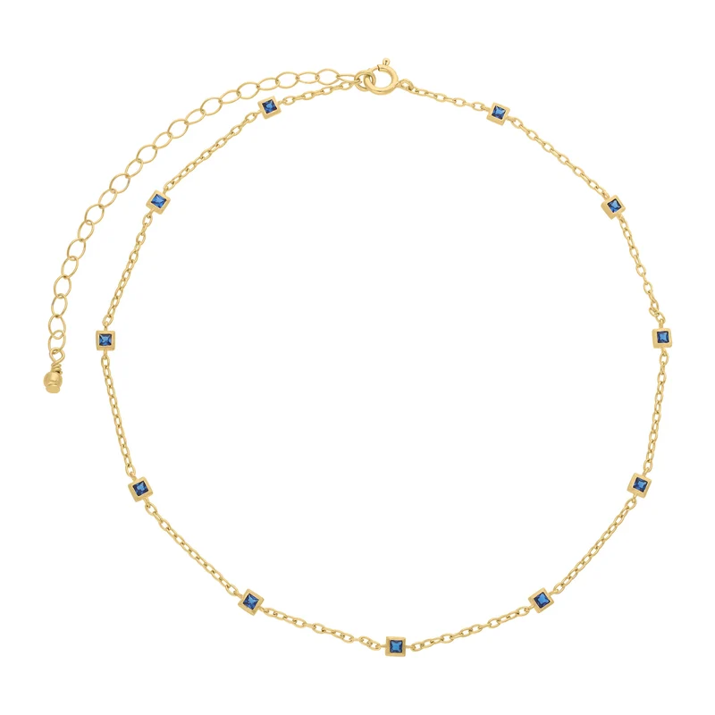 Aerius Choker