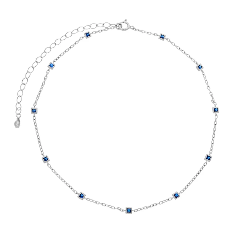 Aerius Choker