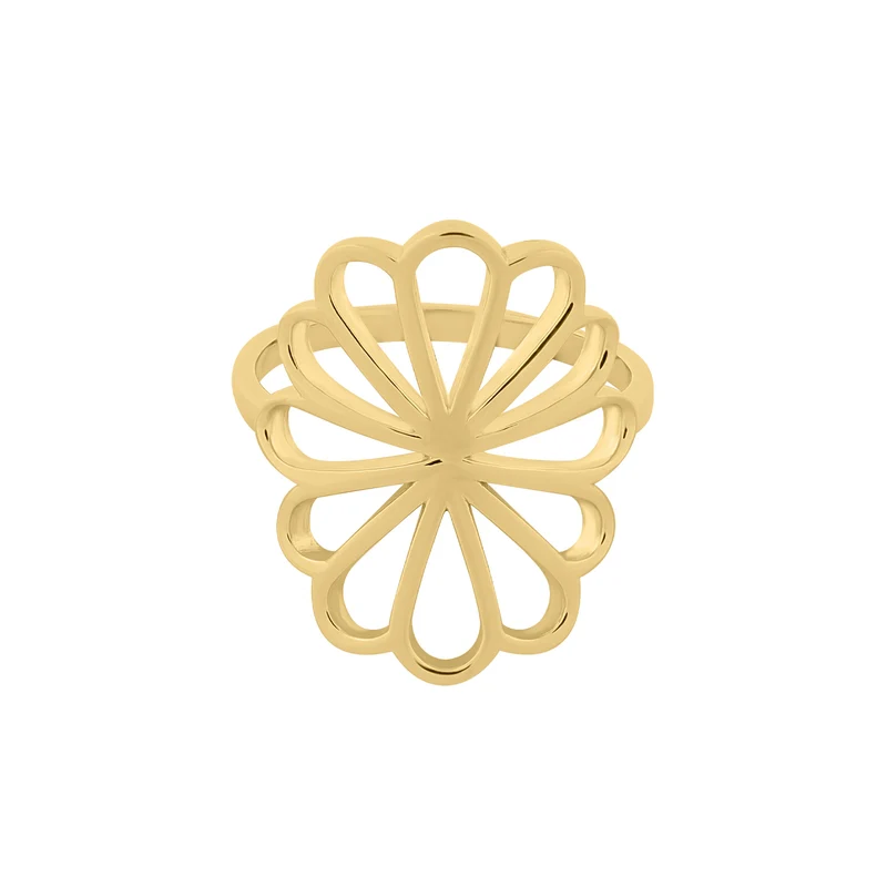 Flos Ring