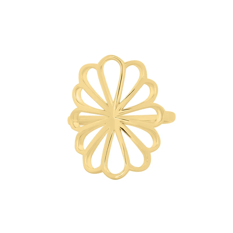 Flos Ring