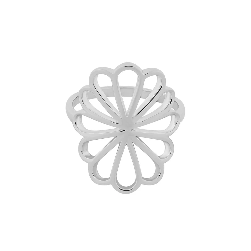 Flos Ring
