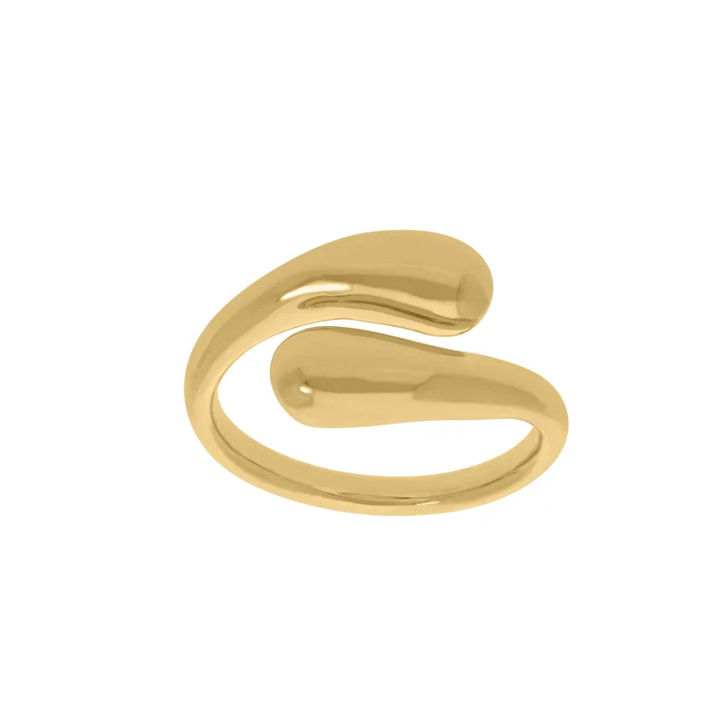 Stilla Ring