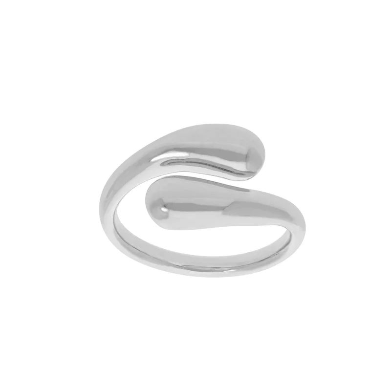 Stilla Ring
